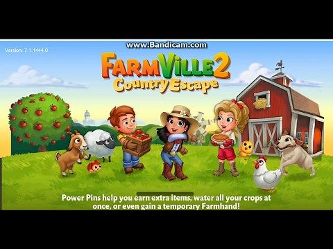 Farmville 2 country escape unlimited barn link below in discription