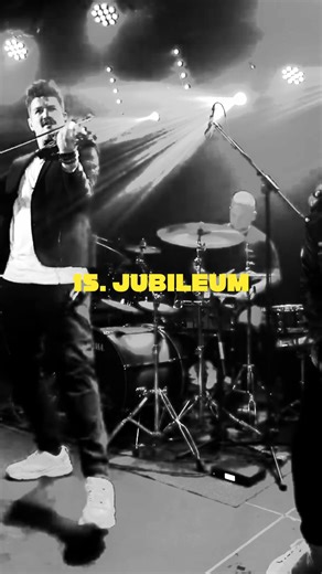 3.5K views · 34 reactions |  Peet Project + James Copley + Gájer...