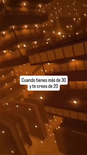 Hilarious Demon Slayer Memes You Can't Miss