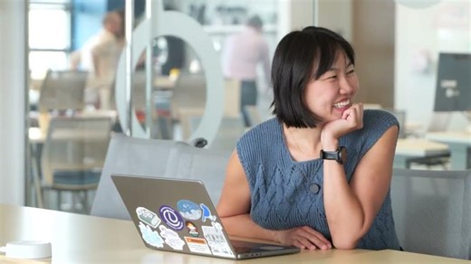 Using machine learning to optimize prediction of extubation failure and clinical action | University of Washington eScience Institute