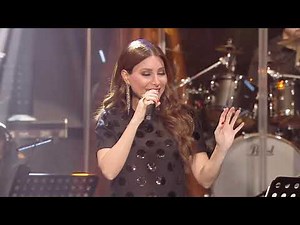 Yara - Allah Hak [Online Concert] / يارا - الله حق