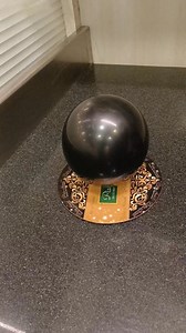 297K views · 3.8K reactions | Prank cake  #fb #reels #viral #cake | Cake chef | Facebook