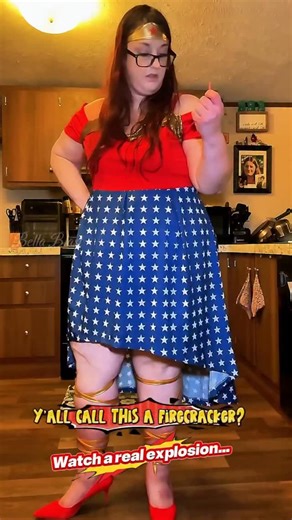 Stephen on Instagram: "Nasty a$$ 😒😒😒 . . . . . . #fyp #statenisland #nyc #explorepage #trending #viral #memes #instareels #comedy #joke #reels #instagood #fypシ #humor"