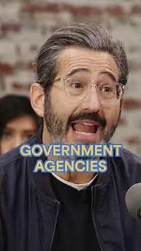 DEI Debate | Sam Seder Vs. #maga