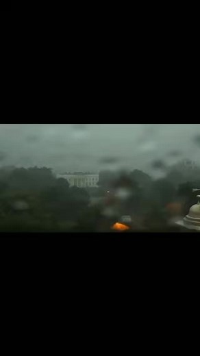 353K views · 2.1K reactions | గురువారం అర్థరాత్రి వాషింగ్టన్ DCలోని...