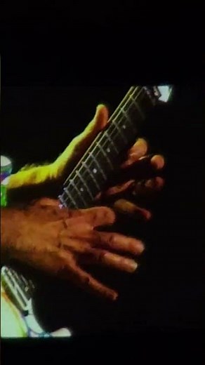 Encore,Thank You, Goodnight Sammy Hagar Best of All Worlds 26