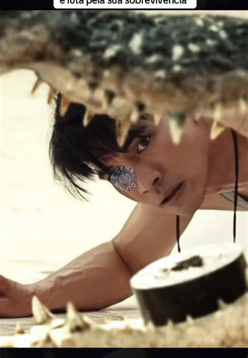 #favoritosdocinema #recap #foryou #netflix | stuck in pool movie