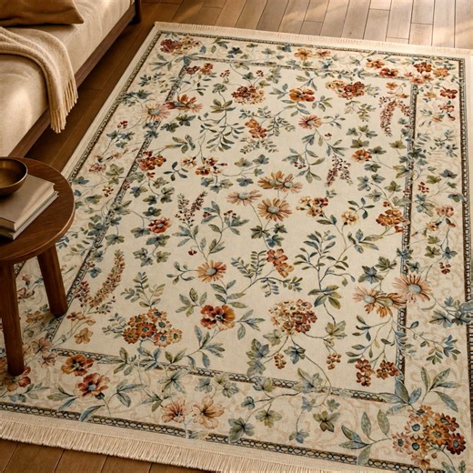 Interior rugs - simple video_Export_2026-09-04_08-34-15