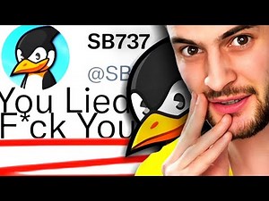 SB737 Situation Is Insane