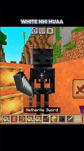 Minecraft fair and lovely users #minecraft #funny #gaming #memes #funny #shortsfeed #trending #op