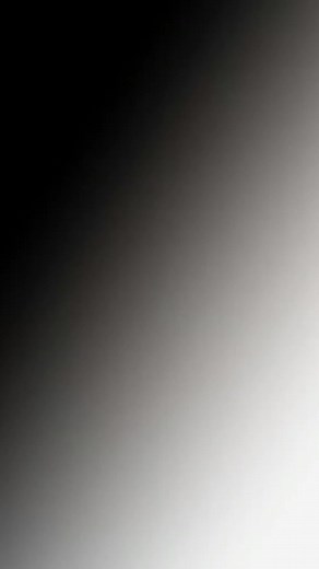 Exploring the New iPhone: Unboxing and Features