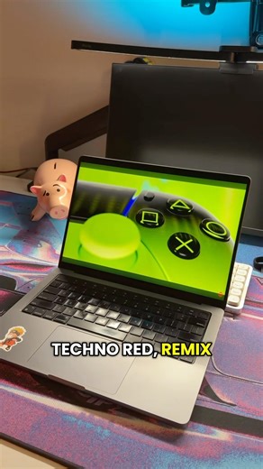 PlayStations new color collection! #gaming #playstation #ps5 #tech #technews