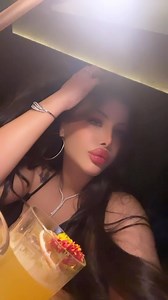 🌹 | ليندا مارتينو - Linda Martino