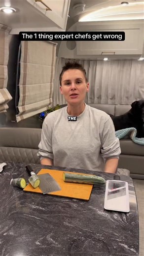 Send in your pics of your Halloween frogs! ❤️❤️🥳🥳 | Ashley Gutermuth