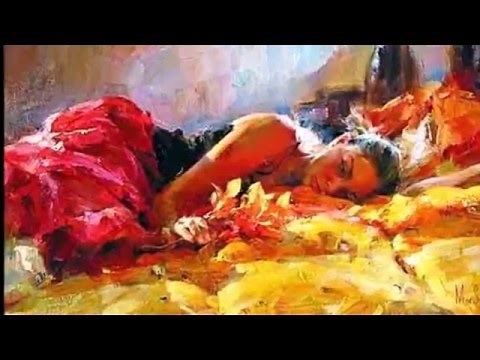 Sone Do Khwab Bone Do | Citylights | Arjit Singh