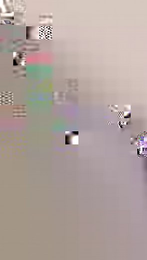 171K views · 411 reactions | Mile high club  #lol #reels #travel #airplane #life #love | K’s Funny Friends | Facebook