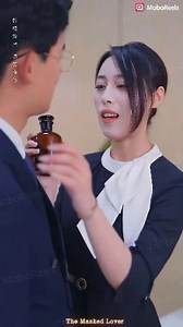 Full Episodes https://go.moboboost.com/d/68331173863 Title：《The Masked Lover》Can love rise from the ashes of betrayal? ✨ The ultimate tale of redemption, secrets, and second chances. Don’t miss #TheMaskedLover! #fyp #drama #teleplay #movies #losangeles #moboreels #SuspenseSeries #EuropeanSummer #FestivalSeasonEU #OutdoorAdventuresEU #SecondChanceRomance | Anna Grant | Facebook