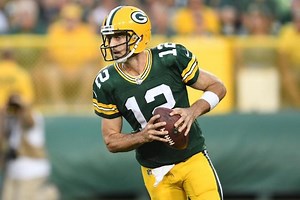 NFL Preseason 2018 Week 2: TV Schedule, Dates, Times, Streaming Info, Odds And Expert Picks