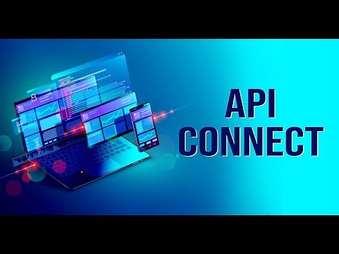 ibm api connect training || api connect training videos || SVR