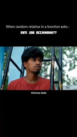 job anta! #funny #shorts #lol #comedy