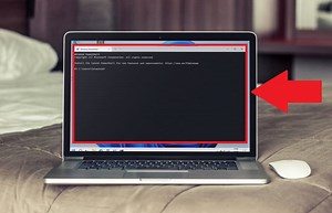 ≫ Como Abrir Windows Terminal En Windows 11 2026