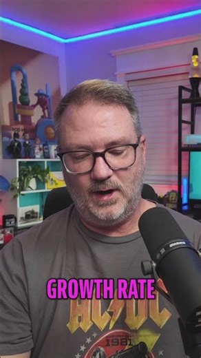 AI Explosion: 402 Companies Launched in One Day! #shorts