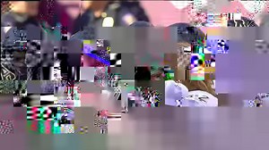 🎙 ESPN's Brock Osweiler on Coach Clark "Not only did he play for App State, but he has truly carried on the traditions and the culture that got started decades ago with this Mountaineers football program. It truly is a special one." #GoApp #BeatTroy | App State Football