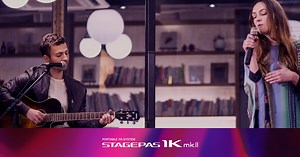 STAGEPAS 1K mkII - Overview - Portable PA Systems - Products - Audio - Yamaha - Business - India