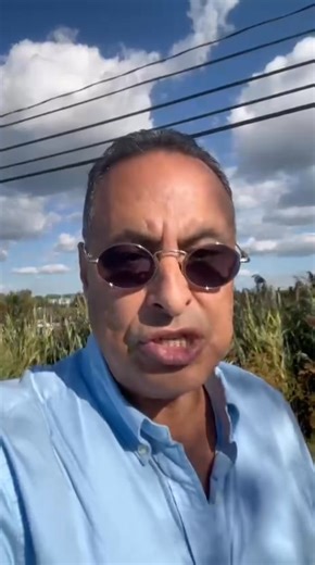 26K views · 136 reactions | #mdc_courtier_immobilier يمكن القول إن أسعار العقارات في دْروموندفيل مناسبة ومعقولة، مع توفّر خيارات متنوعة حسب الحجم والموقع والحالة | Marocains du Canada | Facebook