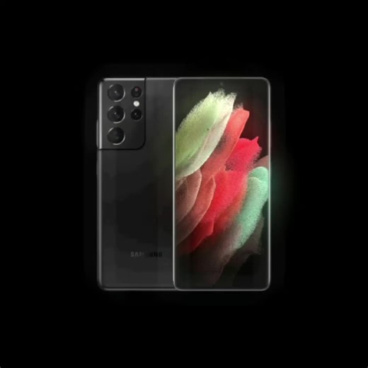 2021 Prime Tech Highlights: Top Phone Recommendations