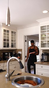 Chicharron Chef Andre Rush Josh Bailey | AM Kitchen