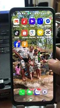 Xử lý mạng yếu không đăng nhập được app zero gps | app xtgps