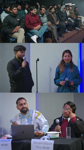 Computer lai nepali ma k vancha? #dhyaann #tyadyaa