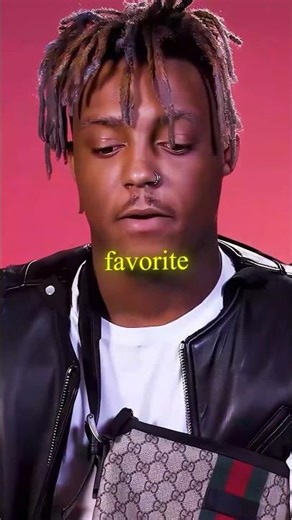 Rappers Share Their Favorite Anime 🎌🔥