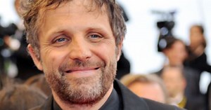 Guillon tacle Besson, Radio France s'excuse