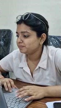 my colleague is getting married soon... #colleaguegoals #office #bridetobe