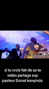 7.2K views · 521 reactions | Nzambi wanyi ewu muntu wimba nunku!!!!!! Valery tshibangu udi mu kamuambula penyi | Fiston-Gloire Mamba | Facebook