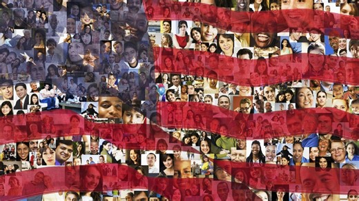 Why some U.S. companies are scaling back DEI programs