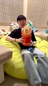 【Michael H】Get digging