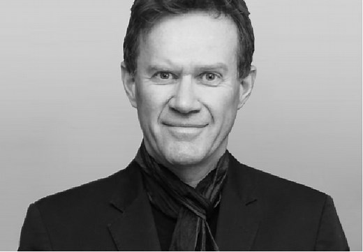 YOO Design Studio | YOO Hotel & Residential Design