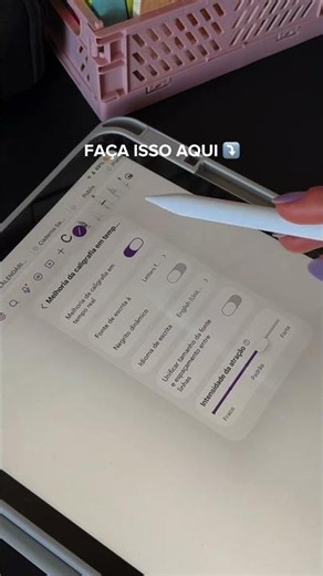deixe suas anotações padronizadas ✨ #freenotes #anotacoes #dicas #studies #fyp