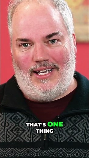 Dating Over 40 Feels Like a Casting Call? Here's How to Stay Authentic