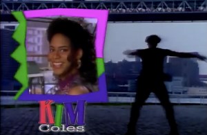 Did You Know This Host And Choreographer Was The 'Living Single' Intro Dancer? - Blavity
