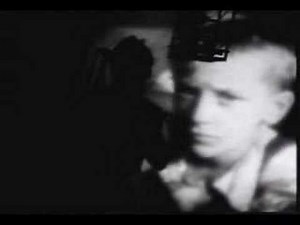 REM, Begin the Begin live 1989