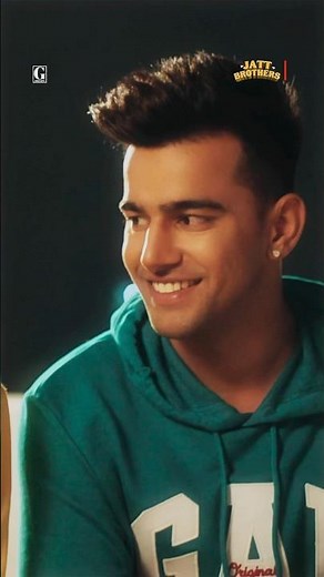 “Mundeyan Ne Daaru Kanna Ch Nai Poni” - Funny Scene from “Jatt Brothers” #jattbrothers