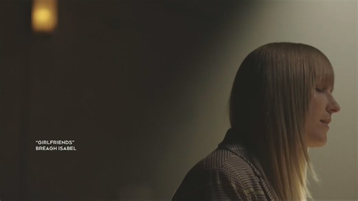 Cape Breton artist releases debut EP