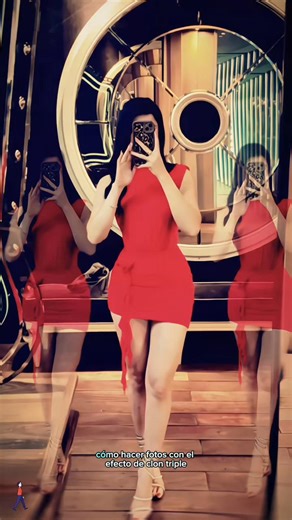 3 of you en snap filter 3 of you filter tutorial #3ofyoufilter snapchat 3 of you filter tutorial 3 of you filter tutorial snapchat 3 of you filter 3 of you filter tutorial wie geht das snap filter 3 by 3 filter tutorial for filter tutorials on the filter 3 of you filter tutorial tutorial of a filter tutorial on 2 filters tutorial for 4 filter 3 of you filter tutorial tiktok 3 of you filter tutorial how to edit tutorials of a filter tutorials on the filter 3. tutorial for filter 3 filter tutorial