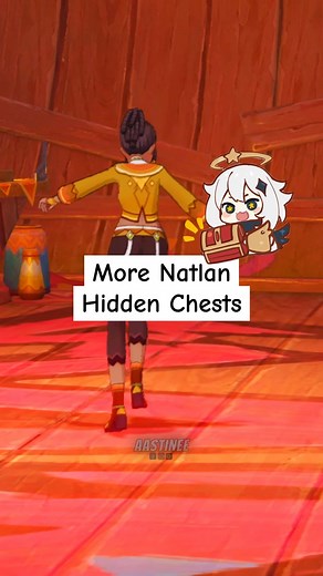 87K views · 1.7K reactions | Here's some more 5.0 chestssss #natlangenshinimpact #genshinnatlan #GenshinNatlan #genshin #GenshinImapct #genshinimpact #fbreelsvideo #reelsviralfb #reelsfacebook #hoyoverse | Aastinee | Facebook
