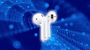 Run to Walmart for Apple AirPods down to $99 – check for freebie too