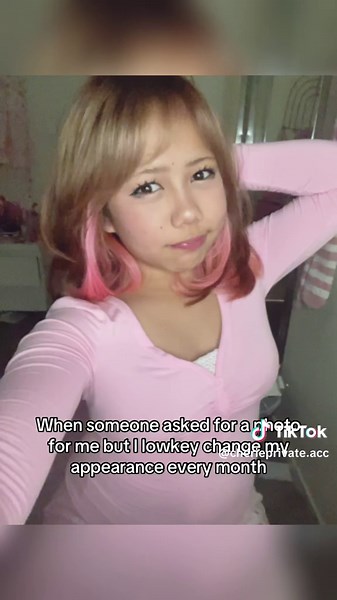 Exploring Body Dysmorphia and Changing Appearances